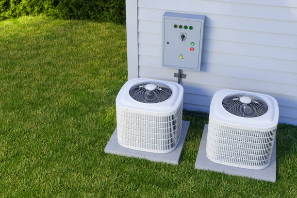 Best HVAC Training and Certification in Lake Waynoka, OH