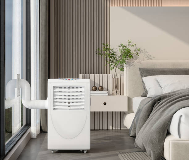 Best HVAC Financing and Leasing in Lake Waynoka, OH